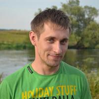 Отзыв от Арсений - виза ДТВ